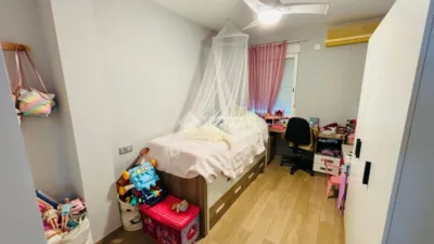 Apartment in Pedro Abad photo 15