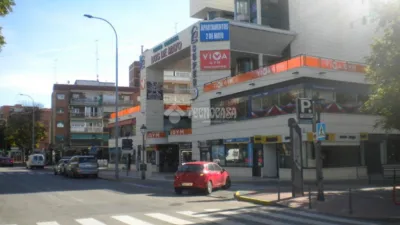 Piso en Centro photo 12