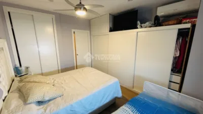 Apartment in Pedro Abad photo 13
