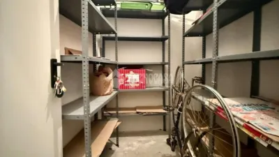 Flat in Alovera photo 26
