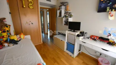 Apartment in El Bercial photo 30