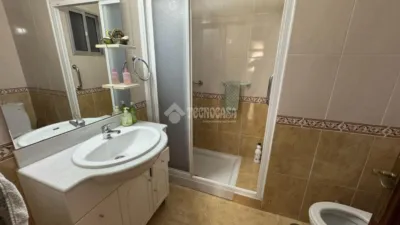Apartment on Doctor Fedriani photo 10