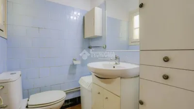 Apartment in Centre photo 25