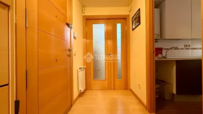 Flat in Alovera photo 13