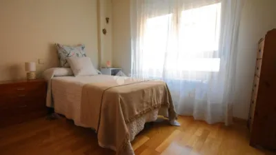 Apartment in El Bercial photo 20