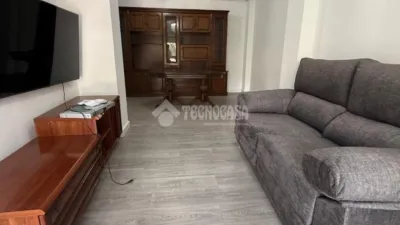 Piso – Alacant / Alicante, Sant Blai, l'Alacantí - Vista 3