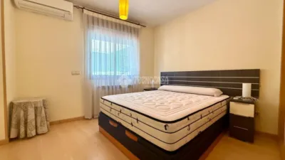 Flat in Alovera photo 18