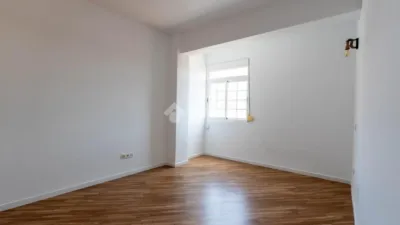 Apartment in La Salud-El Perú-Cruz del Señor-Buenavista photo 4