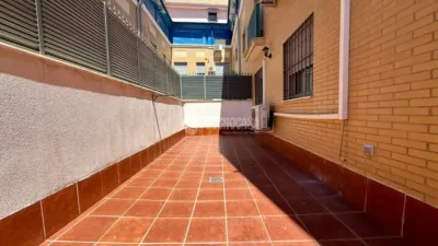 Flat in Alovera photo 2