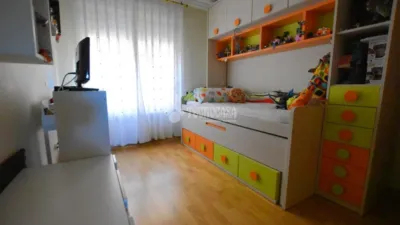 Apartment in El Bercial photo 28