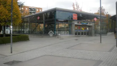 Piso en Centro photo 6