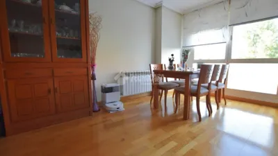Apartment in El Bercial photo 11
