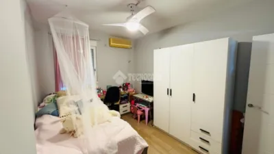Apartment in Pedro Abad photo 14
