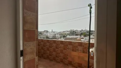Semi-detached house in Arcos de la Frontera photo 32