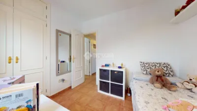 Terraced house in El Casar photo 24