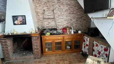 Terraced house in Pinos Puente photo 3