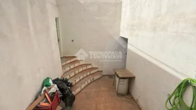 Terraced house in Pinos Puente photo 17