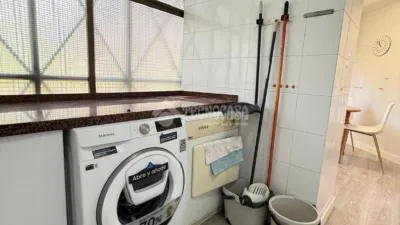 Piso – Alacant / Alicante, Sant Blai, l'Alacantí - Vista 5