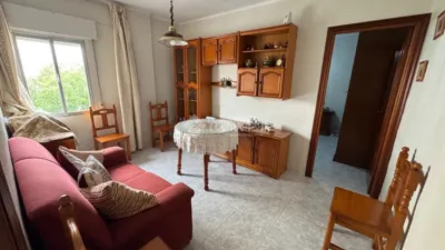 Apartment on Doctor Fedriani photo 15