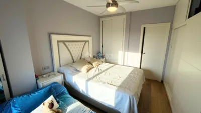 Apartment in Pedro Abad photo 11