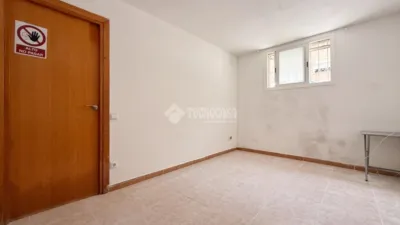 Apartment in Marianao photo 2