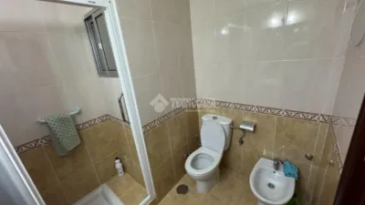 Apartment on Doctor Fedriani photo 9
