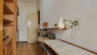 Apartment in Centre photo 21