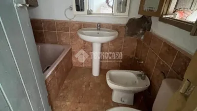 Terraced house in Pinos Puente photo 15