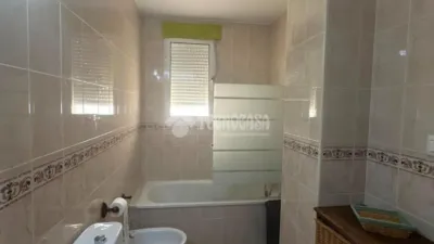 Semi-detached house in Arcos de la Frontera photo 30