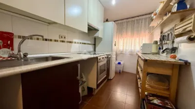 Flat in Alovera photo 15