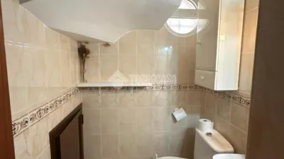Semi-detached house in Arcos de la Frontera photo 15