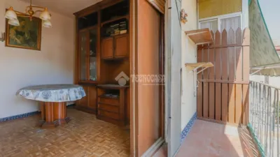Apartment in Centre photo 6