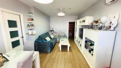 Apartment in Pedro Abad photo 4