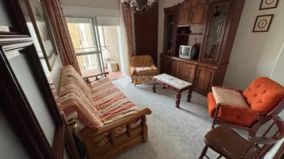 Apartment on Doctor Fedriani photo 3