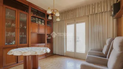 Apartment in Centre photo 22