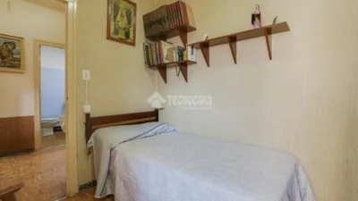 Apartment in Centre photo 27