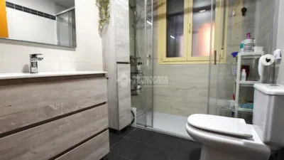 Apartment in El Bercial photo 34