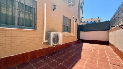 Flat in Alovera photo 5