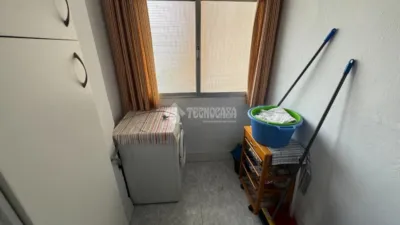 Apartment on Doctor Fedriani photo 8