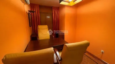 Apartment in the Northeast Zone photo 12