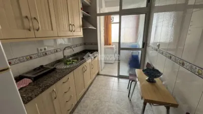 Apartment on Doctor Fedriani photo 7