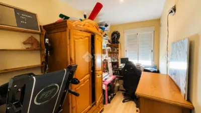 Apartment in Pedro Abad photo 16