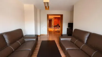 Apartment in the Northeast Zone photo 10