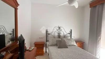 Semi-detached house in Arcos de la Frontera photo 20