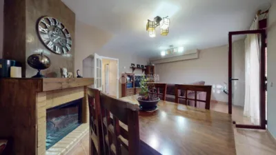 Terraced house in El Casar photo 6