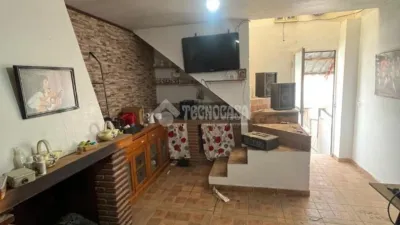 Terraced house in Pinos Puente photo 4