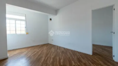 Apartment in La Salud-El Perú-Cruz del Señor-Buenavista photo 2