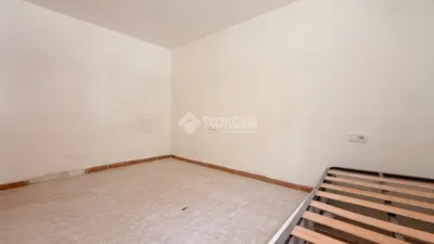 Apartment in Marianao photo 11