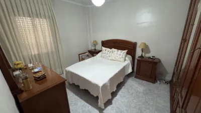 Apartment on Doctor Fedriani photo 12
