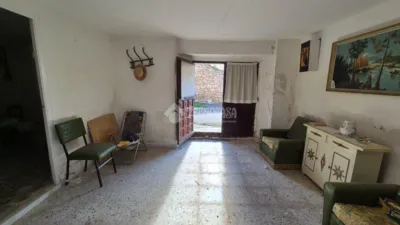 Rustic house in Camino de Sigüenza photo 5